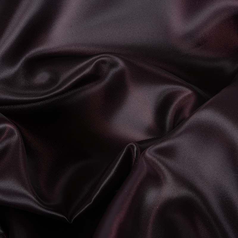 پارچه ساتن کاتیونی