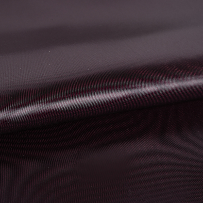 پارچه ساتن کاتیونی