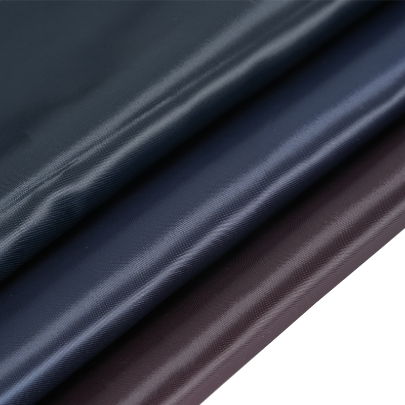 پارچه ساتن کاتیونی