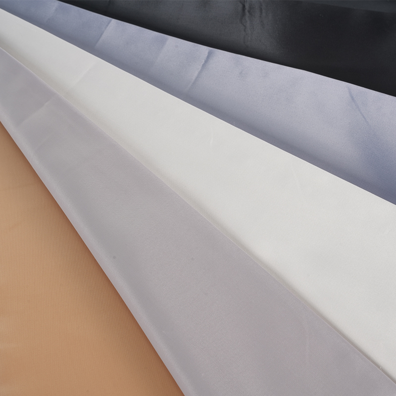 پارچه ساتن کاتیونی