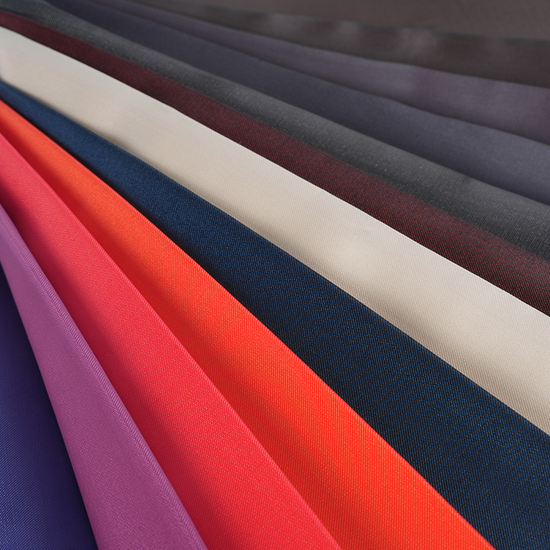 پارچه ساتن کاتیونی