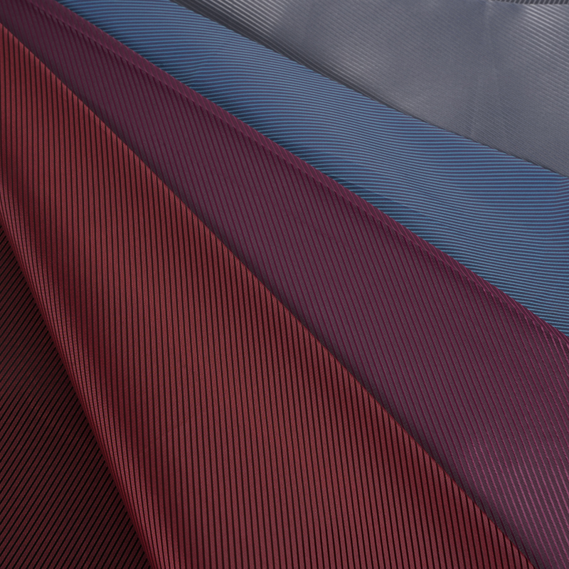 پارچه جناغی درشت پلی استر