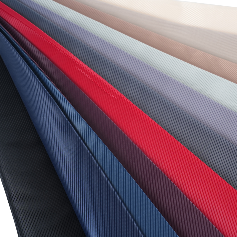 پارچه جناغی درشت پلی استر