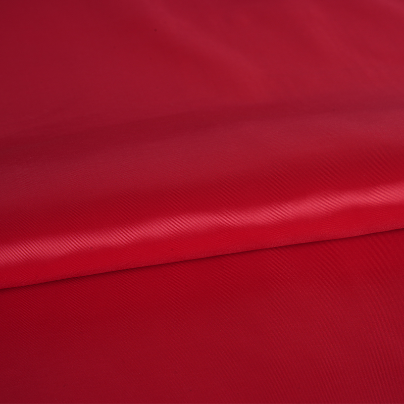 پارچه جناغی 2/2 اشمیت ابریشم T400