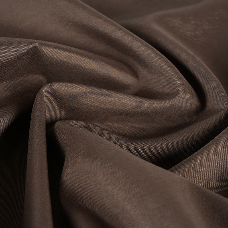 پارچه پونجی پلی اسپندکس 225T