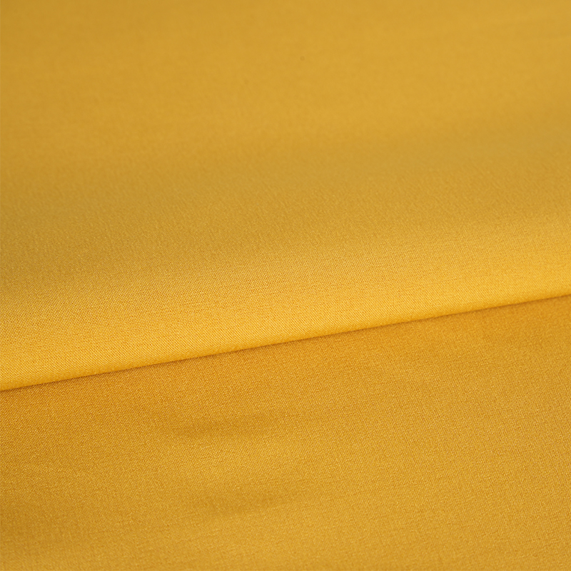 پارچه رنگرزی چهار طرفه الاستیک 75D