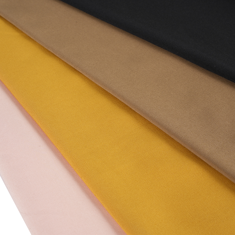 پارچه رنگرزی چهار طرفه الاستیک 75D