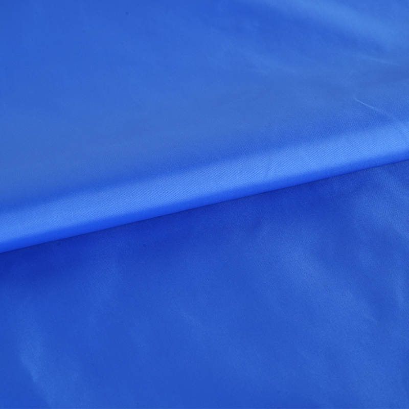 پارچه تافته پلی استر 300T 50D*50D