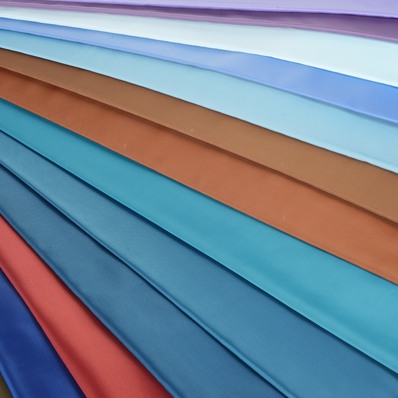 پارچه تافته پلی استر 210T