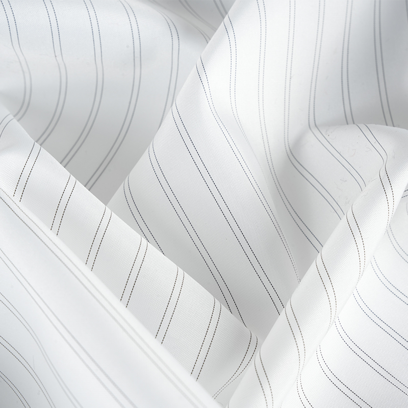 پارچه آستین ابریشم الاستیک پلی استر