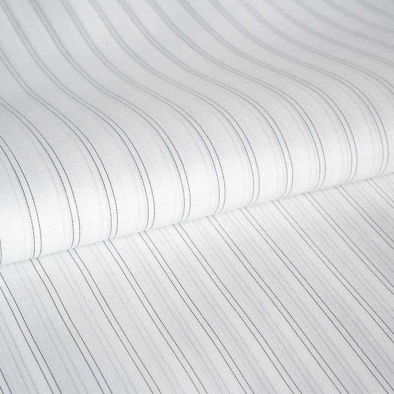 پارچه آستین ابریشم الاستیک پلی استر