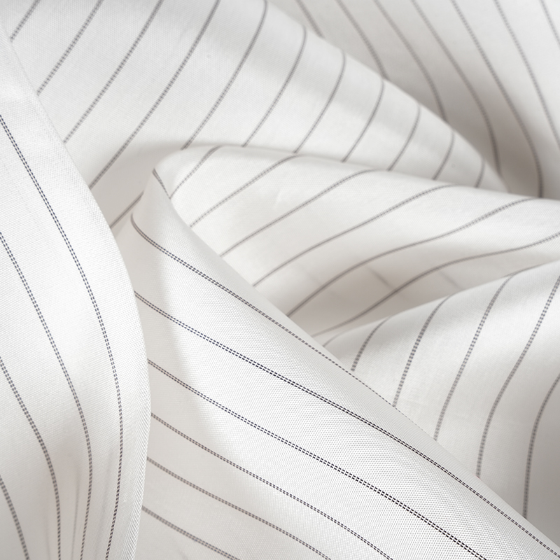 پارچه آستین ابریشم