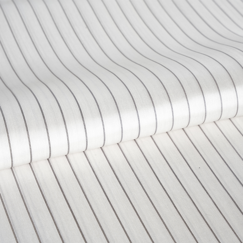 پارچه آستین ابریشم