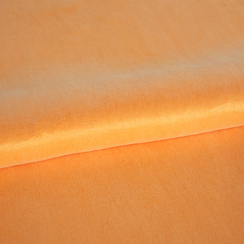 پارچه ساتن چروک پنبه ای 120D*30S Tencel