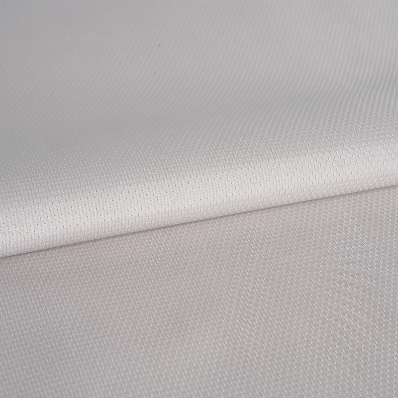 پارچه PV Cross Dots