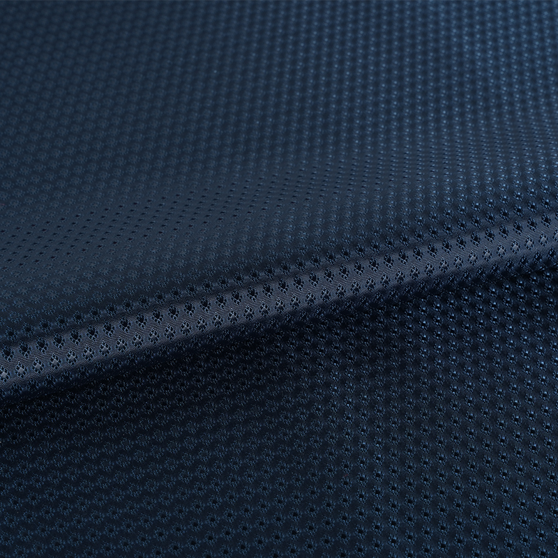 پارچه ژاکارد کوچک الماس PV