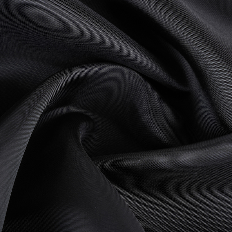 پارچه رنگرزی PV ساده