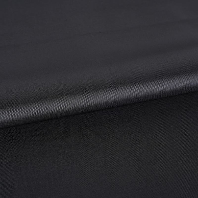 پارچه رنگرزی PV ساده