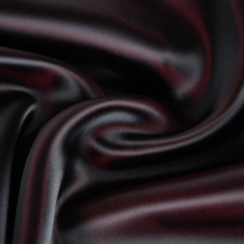 پارچه ساتن 240T PV