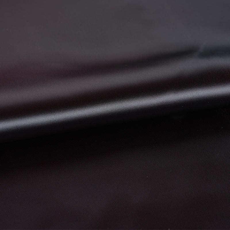 پارچه ساتن 240T PV