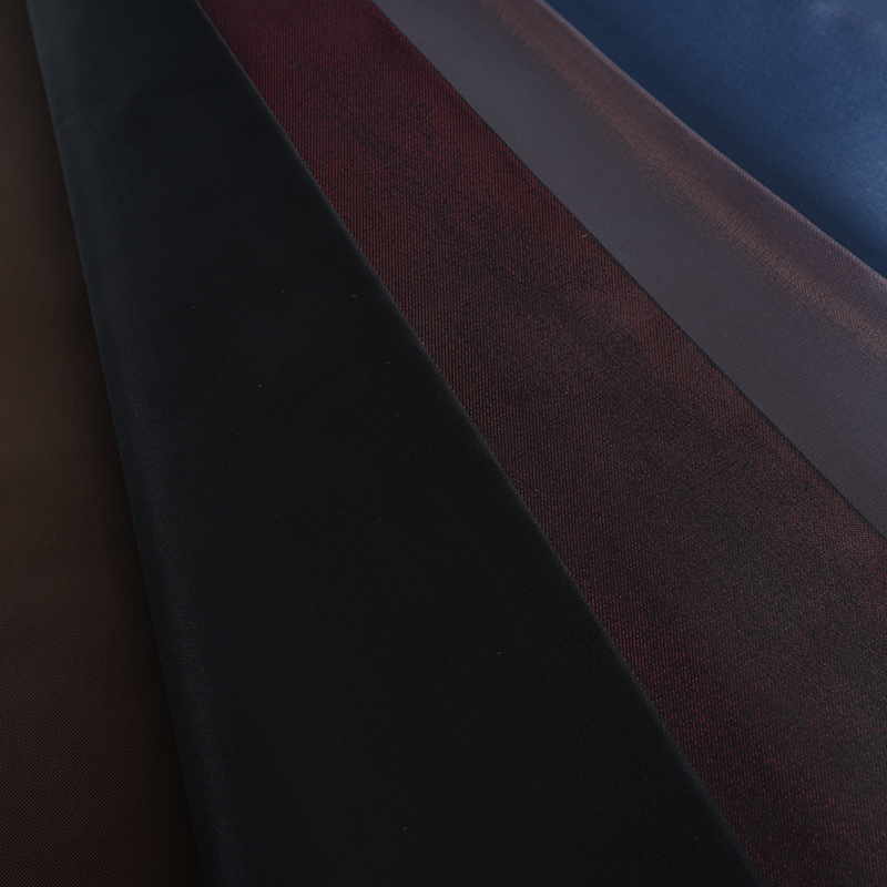 پارچه ساتن 240T PV