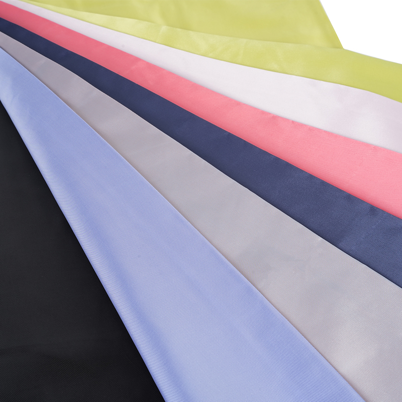 پارچه جناغی متوسط ​​PV