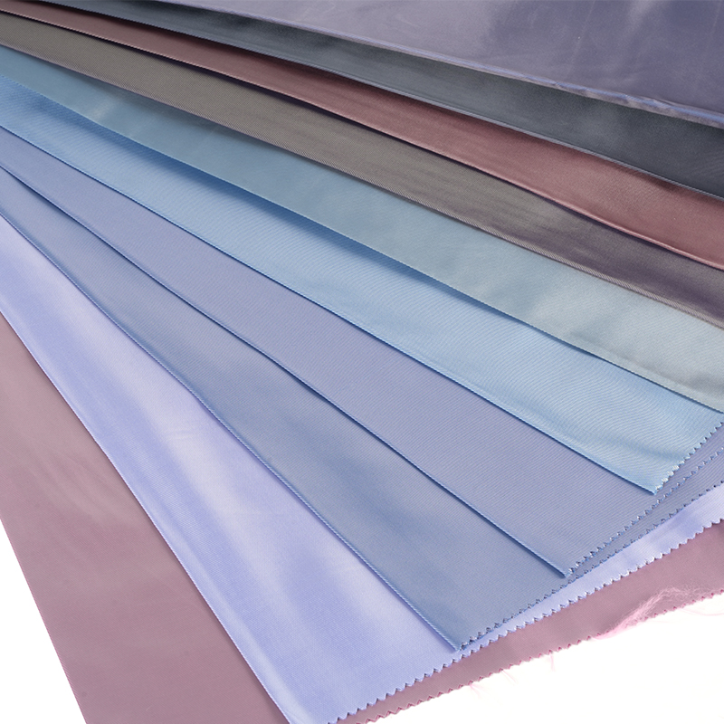 پارچه جناغی متوسط ​​PV