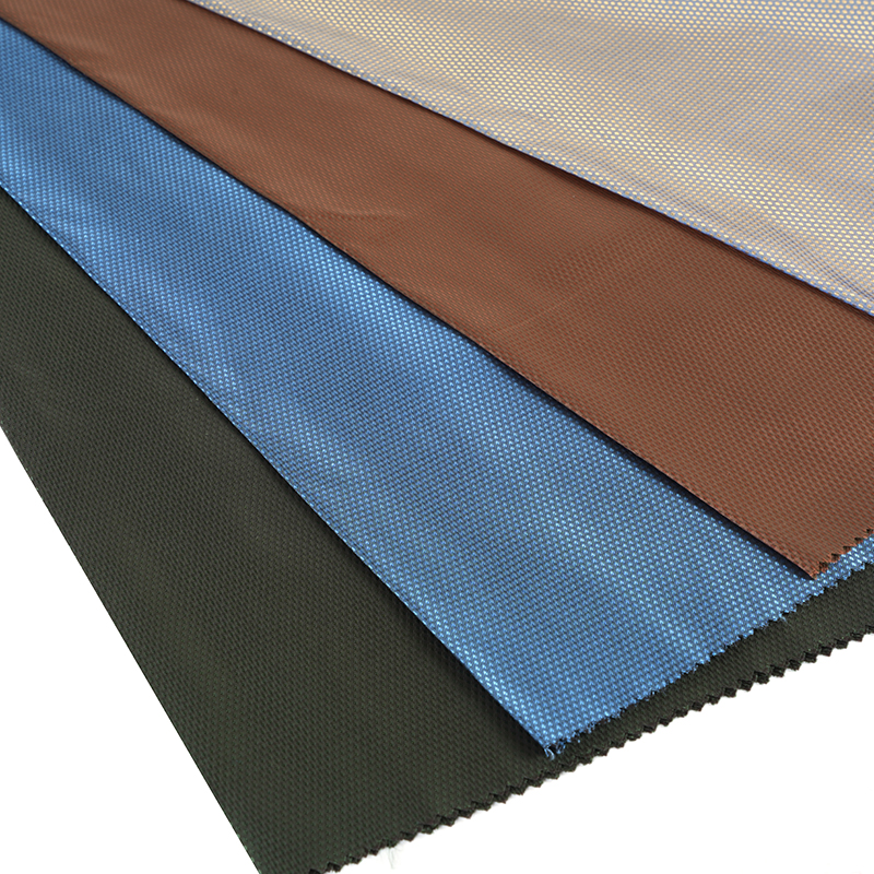 پارچه توری کنجد کوچک PV