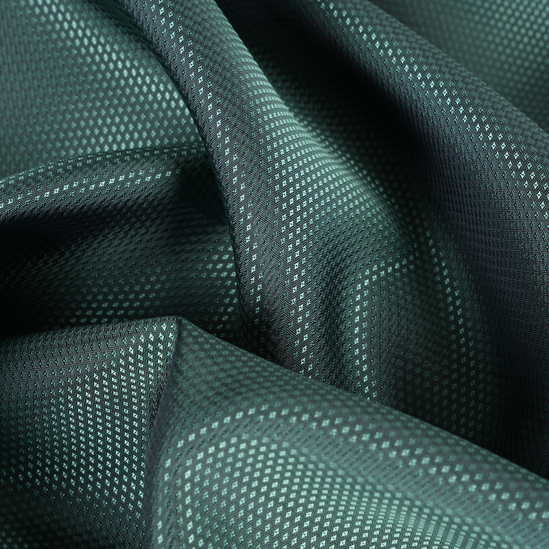 پارچه توری کنجد کوچک PV