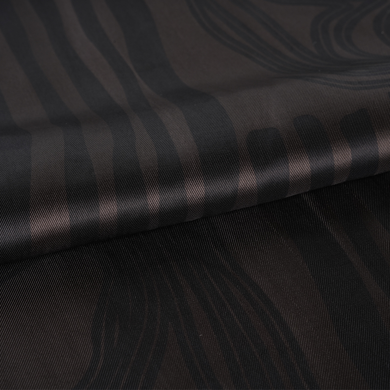 پارچه چاپی 120 بعدی ریون تویل